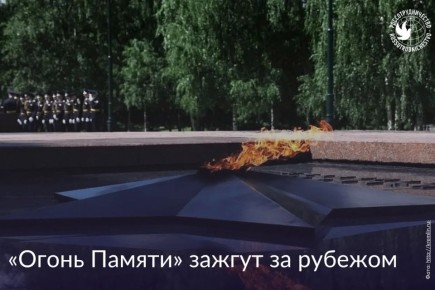 5 ��� �������� ����� ��� ����� ������� ������������� ����� ������ ������ � ��������������� ���� � ������ ������������ ������� � ������