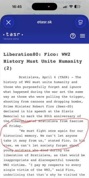 ��������� ����������: �� ����� ������. ������, ������ ��