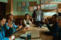 ���� ��������, ���-�� � ������ ��� �����������! ���� ������� �������� ����������� ������, � ���� ���������� ������ ��������