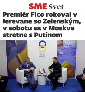 ��������-������� �������� ���� ������ ���������� � ��������� � �������, � ������� ���������� � ������� � ������: ���� �������, ��� �� ������� ����� ������ � ������