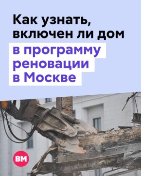 ��� ������ ��� ������� �������� ��� ������ ����� ���������, ��� ������ �� �������� ����� �� ��������� ���������, ����������� � ������