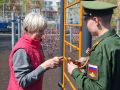���������� ������: � ���������� ��� ������ �������������� ��������� �������������� ��������������� ������� ����������� �������� ������ ������� �������������� ����� ������������� ��������