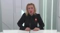 ���� ����: ��� ������ ������� ������ � ������������� ����������� ������������ ����� �������������� �� �����: