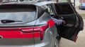 ���. �� ������� ������� ���������� ���������������� ������ �������� ���������� ���������� �� ������ ������ ��������� ����������, ����������� � �������