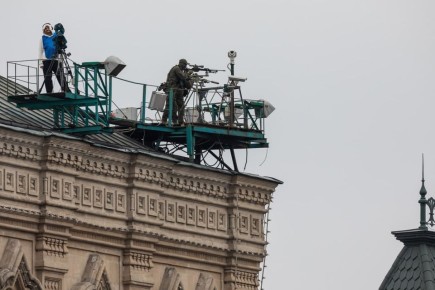 ������� �� ����� ������ ��������� ��������� �� 9 ���, ����� ������� Kyiv Independent �� ������� �� ������������������� ����������� ���������