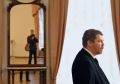 ������� ������ ������� ������� ��������� ���������� ��������������� ����� �� ���