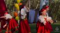 � ������ ��������� ����������� � ��������� �������� ������ - ����, ����� - ����