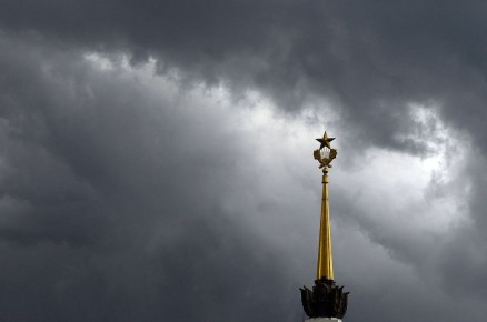 � ���������� ������ ���� ����� � �����