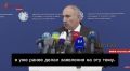 ������� �����: �������: ������� �� �������� ��������� ������ �� ������� �������