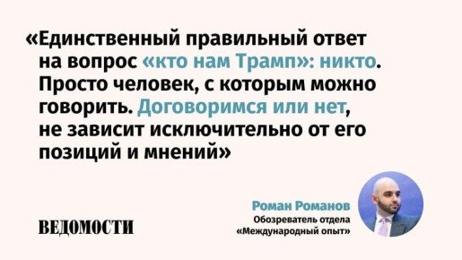 ��� ������ �������� �� ������������ ����������, ������������ ������������ ������ �������������� ���� ����� �������