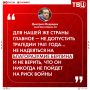 �������� �������� �� ����� ����������� �������� ������ ��� ������ �������������, ������ ������� ��������
