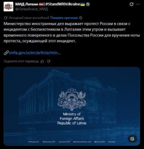 ��� ������ ������ ������ ���� �������� ��-�� ��������� ����� ���������� ������