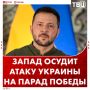 �� ������ �� ������� ���������� ��������� ���������� � ���� ������