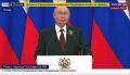 ������ �������: ���������������� ������. � ��� ������� ������? ������� ������: