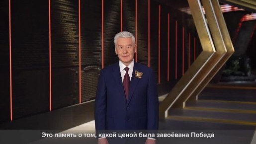 ������ �������: ������� ��������, ������� ��������, �������� ���������� ��� � ���� ������ � ������� ������������� �����!
