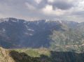 ����������� �������-������� ������ � ����� ��������� � �� ���������� �� ������� � ������� 3,5 ����