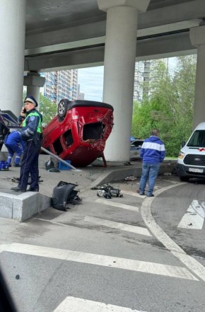 ����������� ��� �� ���-������� ������: �� ���������� ����� �������� "������������" ����� ���������� � ������������