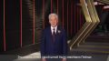 ��� ������� ������ ������� ��������� ��������� � ���� ������ � ������� ������������� �����