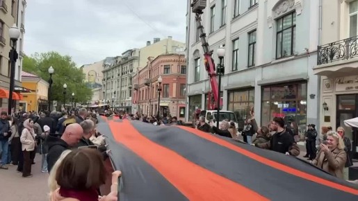 ����� ������� ���������� �� ������ ������ ������������ ����� ������ 81 ����