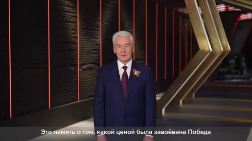 ��� ������� ������ ������� ��������� ��������� � ���� ������ � ������� ������������� �����