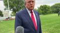 ������� ����� ������, ��� �� � ������� � ����������� ����������� �� ��� ����������� � ���������