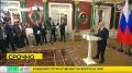 ����������� ��������� ������ �������������� � ���� � �������, ��� � ������ �� ������ � ��������� ������ ����-�� ��������� � �����