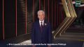 ����� ������ � ��� �������� �� ����� ������, ������� ������� ��, ��� ������ � ���� ���� �� ��� ����