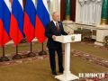 ��� ������ �������� ����� ����������� ����� ����� ������������� ������ � ������