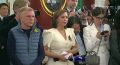 ����� � ������ ������ ��� ������� ������� �� ������ �� ������������ ������������, �� � ������, ��� ����������� ���� ������ ������������� �������� �� ������������� �������� ����������