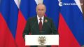 ���� �������� ��� ������ ��� ������, ��� �� ����� � ������ �������������� � �����