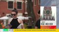 ���������: ��������� �������� � ������ ���� ��������!