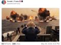 ����� ������ � �������� ��-�������� � ��������� � ������