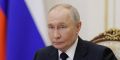 «Без гадостей в адрес Москвы»: Путин назвал имя идеального посредника от Европы