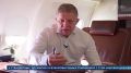 Словакия заинтересована во взаимовыгодных отношениях с Россией