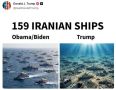 ������� � ����� ����:. ����� ����� ������, ��� ��������� ���� �������� ����, ����������� ��-����������� � ����� ������� Truth Social