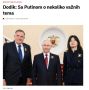����� ������. ������� ����� � ����� ���� � �������� ������������ ������ ���������� �������� � ����� � ������ ������� � ������� �� ����� ������ ������