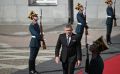 Euractiv: ����� ���� � ������ ������ ������������ ����� ����������� �������