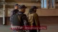 Пока москвичи увлечены длинными выходными, у сотрудников оперативных служб усиления - они продолжают работать пока отдыхают другие