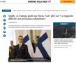������� �������: ������� ����� ������ �������� � ������� - ��������� ��������� �����