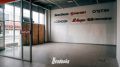 ����� ������������� ����������� ������� � ������ �������� ����������� �� ������ �������� ��������
