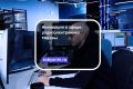 Радиоэлектронная промышленность — основа современных систем связи, навигации, транспорта и безопасности