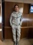 ������������ ��� ����� ����� ������� � ����� � ���������� ������� Nike Tech, ����� �� ��� �� ���������� ��������� �������� ������ �� ����� ������� ������������ ���