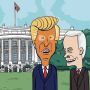 ������������� ������ � ��������� ������ ���������� �������� ������� � ������