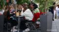 � ������� ����� ������ ������������ ���� ������� � ��������, � ���������� � ������ � �������� �����