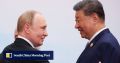 Это больше, чем просто союз – США не удалось вбить клин между Россией и Китаем