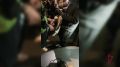 ����. �� ���-������� ������� ���������� ���������������� ������ �������� ���������� ���������� �� ������ ������ ��������� ������������ ����������, � �������� ��� ���� ���� ���������� ����������� �������� � ������� �������