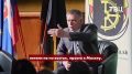 Фицо ответил Мерцу на претензии о посещении России в День Победы