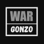 WarGonzo: Рабочий из Индии погиб при атаке беспилотника ВСУ
