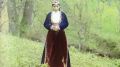 Фотограф земли русской. Ровно 165 лет назад – 17 мая 1861 года – физик Джеймс Максвелл впервые публично представил цветную фотографию