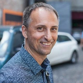 Алексей Стефанов: Ситуация в Прибалтике накаляется: СВР России делает заявление, что украинские беспилотники планируют запускать из Латвии, над самой Латвией объявляется угроза падения БПЛА, над Эстонией беспилотник даже...